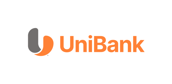 Unibank