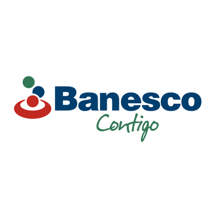 Banesco