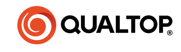 Qualtop