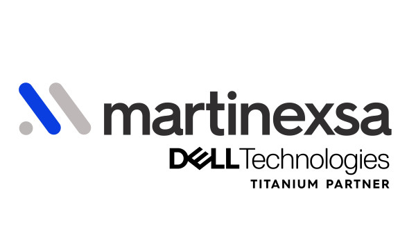 Martinexsa