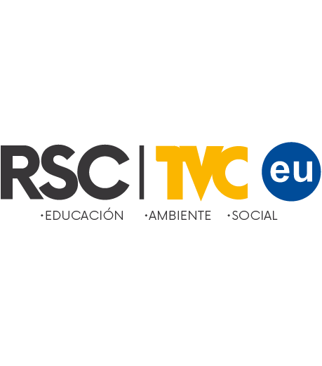 Televicentro