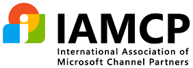 IAMCP