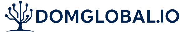 DomGlobal