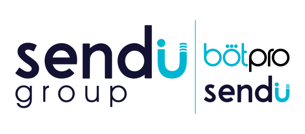 Sendiu