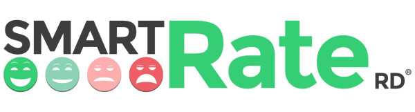 Smart Rate