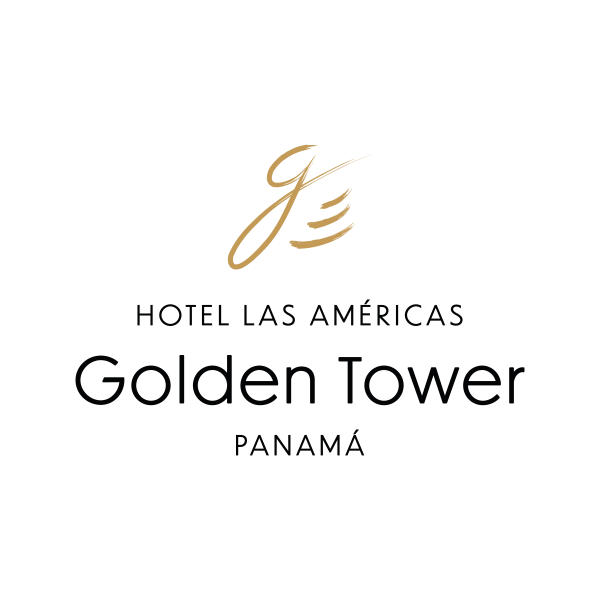 Hotel Las Américas Golden Tower