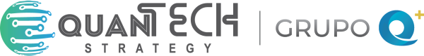 Quantech