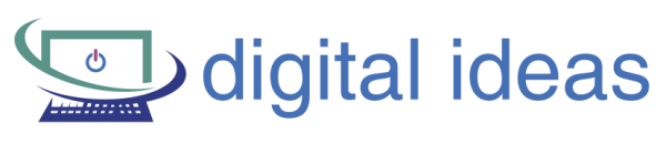 Digital Ideas