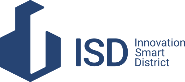 ISD