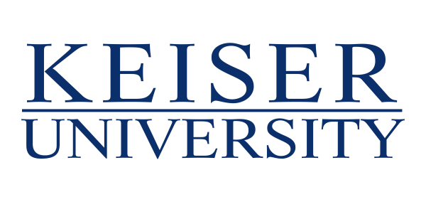 Keiser University