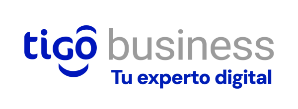 Tigo Business