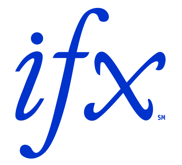 IFX