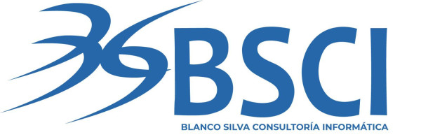 BSCI