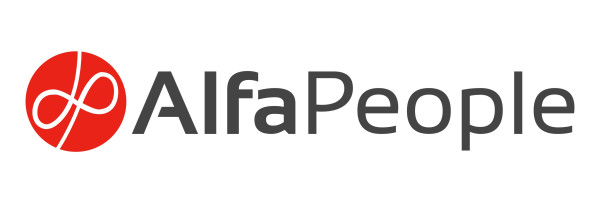 Alfa People