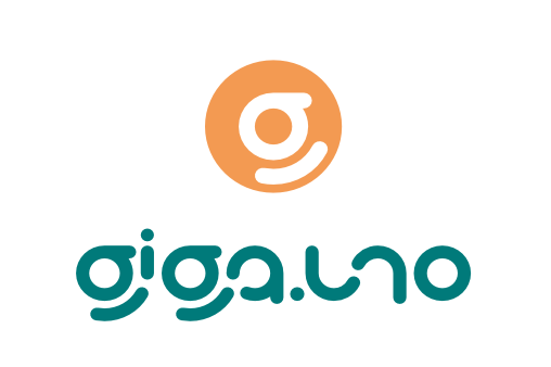 Giga Uno