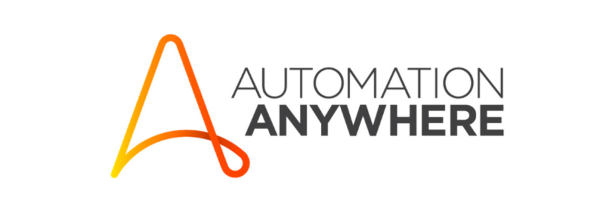 Automation Anywhere