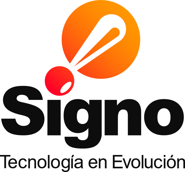 SIGNO CA
