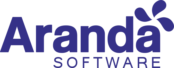 Aranda Software