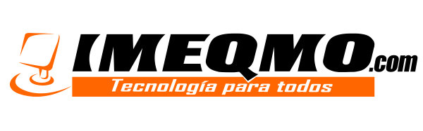 Imeqmo