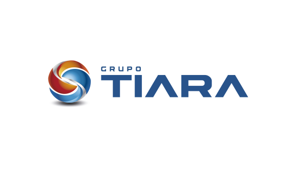 Grupo Tiara