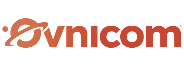 Ovnicom