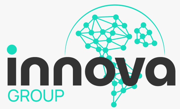 Innova Group