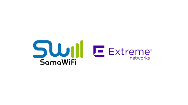 SAMA Wifi