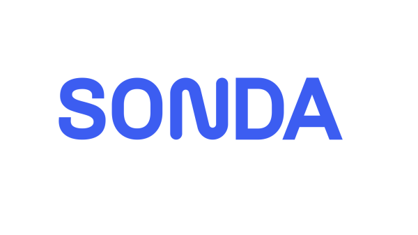 Sonda