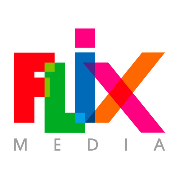 Flix Media
