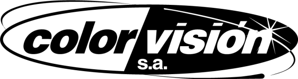 VIsion Color