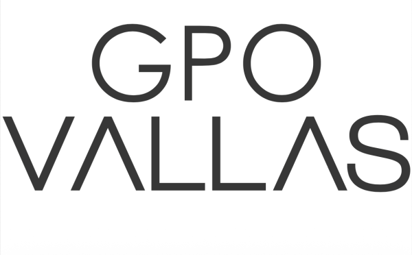 GPO