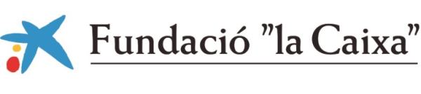Fundació "La Caixa"