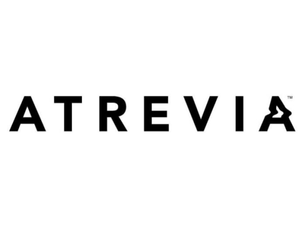 Atrevia
