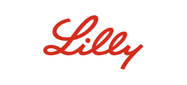 Lilly