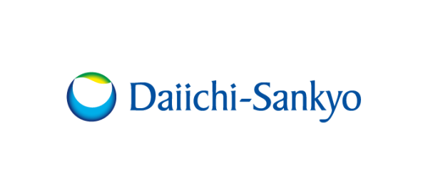 Daiichi Sankyo
