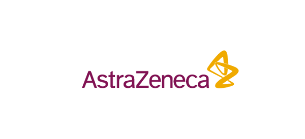 AstraZeneca