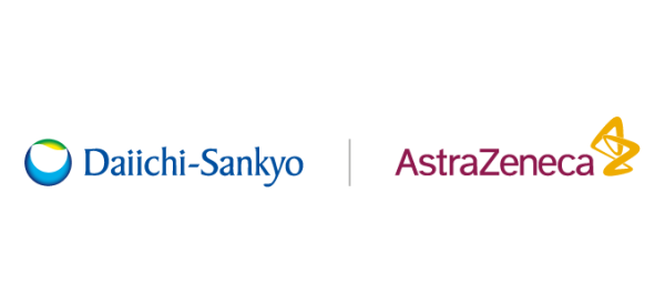 Alianza Daiichi Sankyo