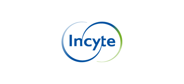Incyte
