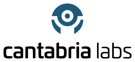 Cantabria Labs