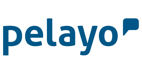 Pelayo
