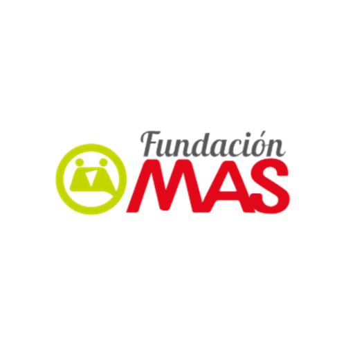 Fundación MAS