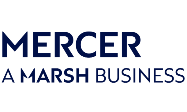 Mercer