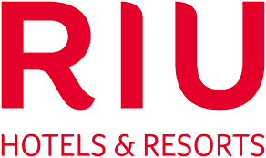RIU