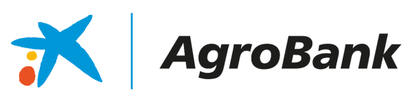 AgroBank