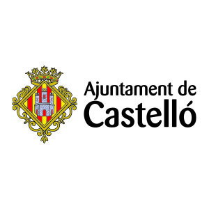 Ayuntamiento de Castellón