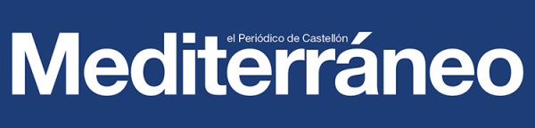 Mediterráneo