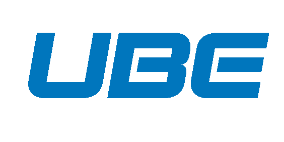 UBE