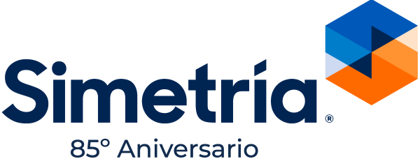 Simetría