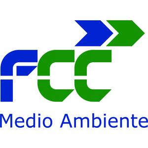 FCC