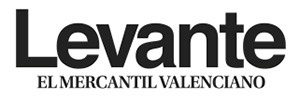 Levante